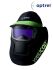 optrel weldCAP RC 3/9-12