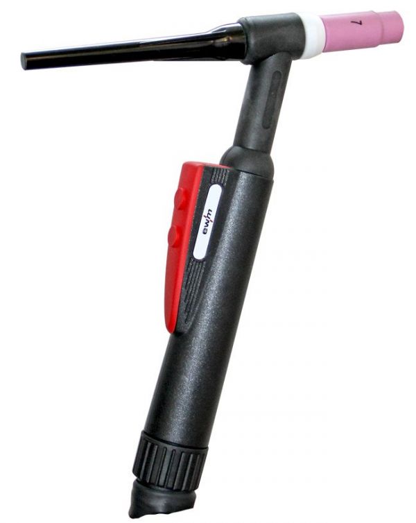 TIG-SR 300 GD HD 2T 5P 4m