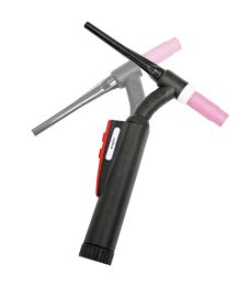 TIG-SR 300 GD HD 2T 5P 4m