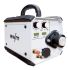 miniDrive WS 10m 70qmm V+A