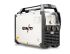 Pico 350 cel puls pws