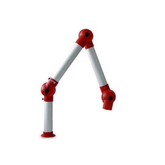 Mini 740 mm, Ø 55 mm