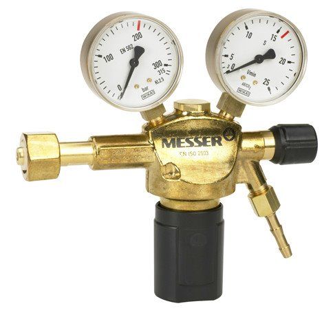 CONSTANT 2000 AR 16l