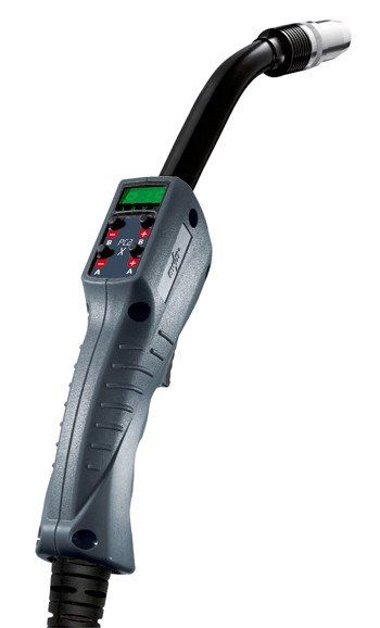 MT401G PC2X, M9, 3 m