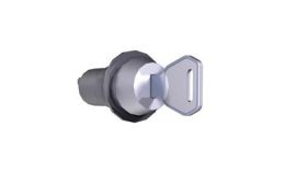 ON Key Switch Tetrix