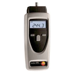 TESTO 470