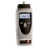 TESTO 470