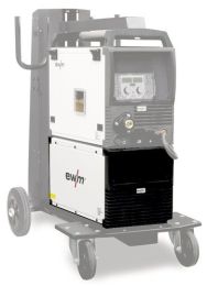 voltConverter 230/400