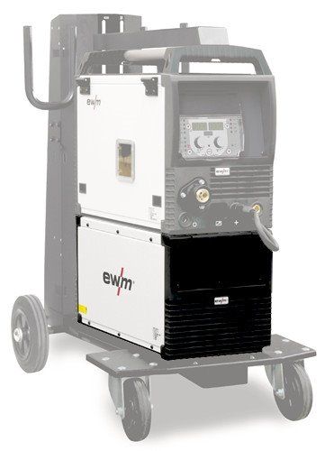 voltConverter 230/400