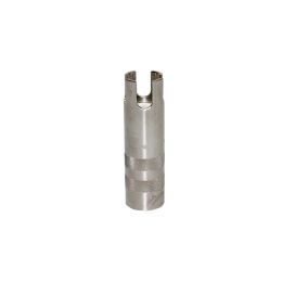 GN TR 22, 80 mm,  D=20 mm