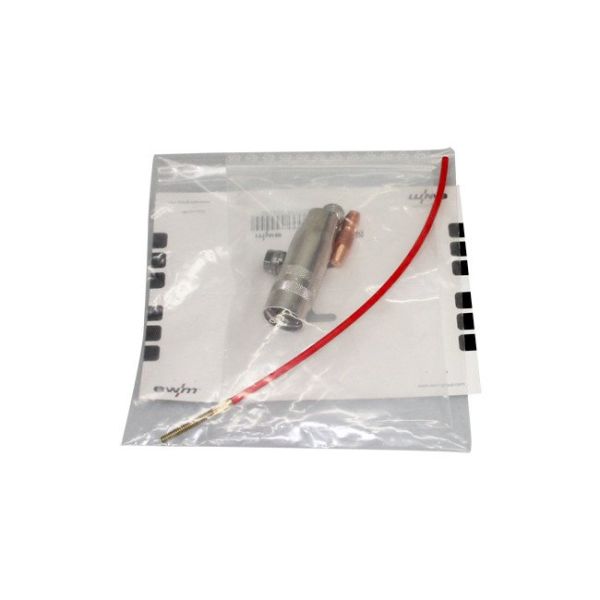 MT301CG/MT451CW CrNi M9 0,8 mm