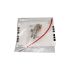 MT301CG/MT451CW CrNi M9 0,8 mm