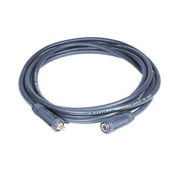 WKL H01N2-D 5m 16mm? 9mm