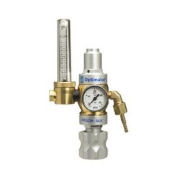 Optimator AR/MIX 300bar 20l G1/4"