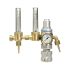 Optimator AR/MIX 300bar 20l+34l G1/4"