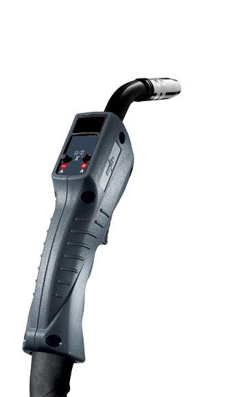 MT451WS U/DX M9, 3 m