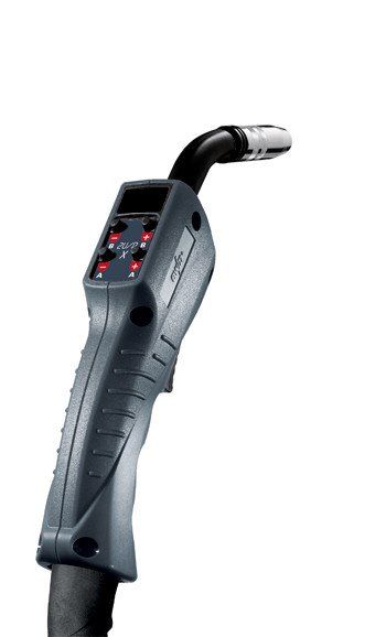 MT451WS 2U/DX M9, 3 m