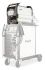 tigSpeed continuous drive 45 hotwire