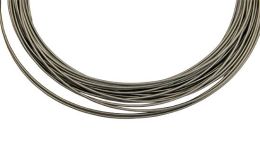 LSTC 1,5 mm x 3,3 mm CrNi