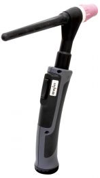 TIG 450SC GRIP 5P HFL 4m