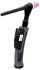 TIG 450SC WD GRIP 12P RETOX HFL 4m