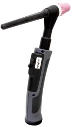 TIG 450SC GRIP WD 8P U/D HFL 4m