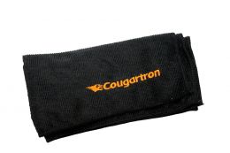 Cougartron MFT