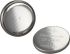 Varta, CR2032, 3V