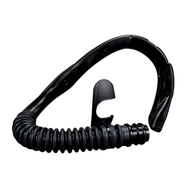 Speedglas 9100 FX Air