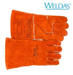Economy Modell L