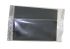 WGS DIN5 51x108mm