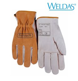 SOFTTOUCH DWG EN 388 M