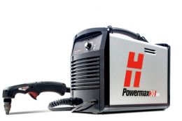 Powermax 30 AIR 4,5 m