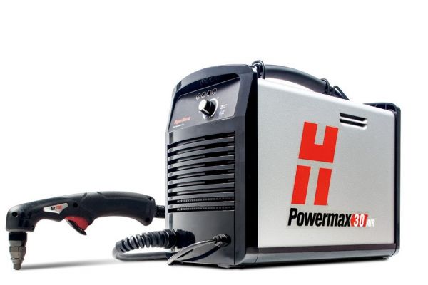 Powermax 30 AIR 4,5 m