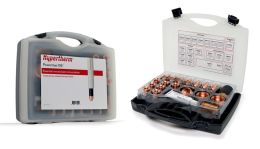 Essential Kit Powermax 105