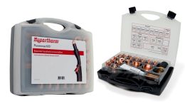 Essential Kit Powermax 105