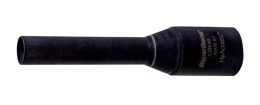Duramax Lock, Duramax