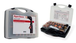 Essential Kit Powermax 85