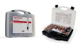Essential Kit Powermax 85