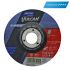 Norton Vulcan 115 x 6.4 x 22.23