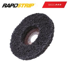 Rapid Strip ? 115 x 22 mm