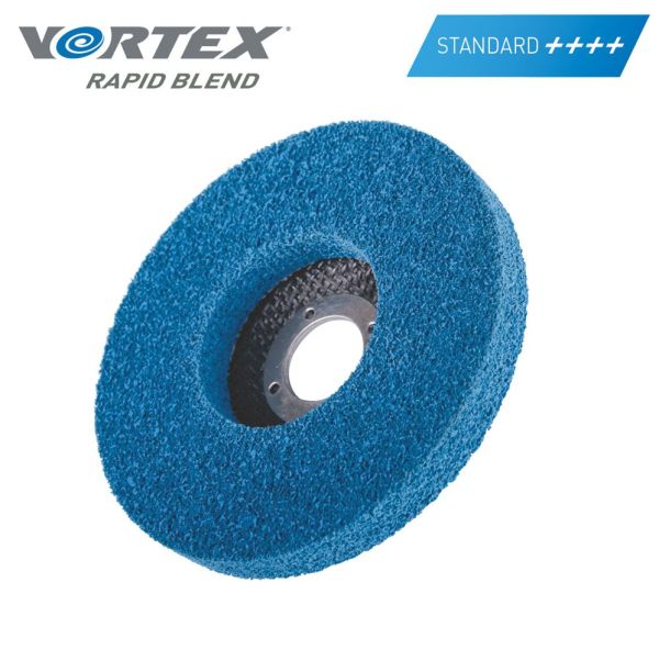 Norton Vortex Rapid Blend U2305 115 x 22