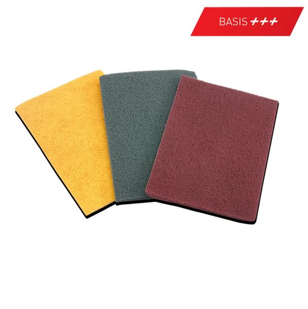Norton BearTex Handpads F0001 150 x 230