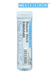 Repair Stick