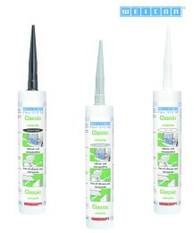 Flex 310 M® Classic