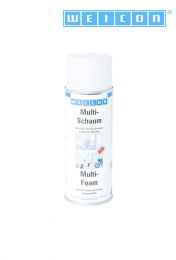 Multi-Schaum