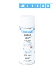 Silicon-Spray