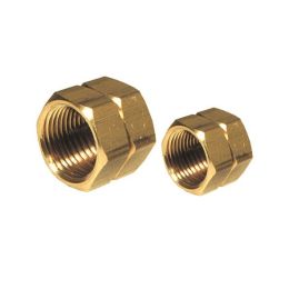 G1/8"R SW 12 ?7,2mm