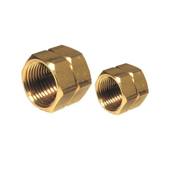 G1/8"R SW 12 ?7,2mm