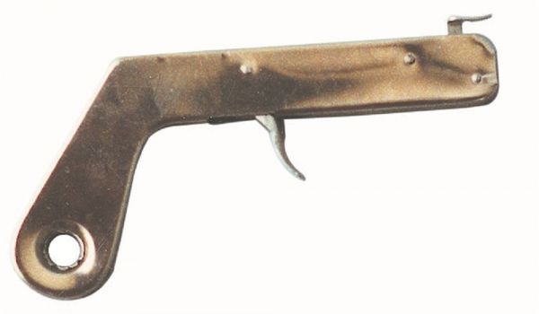 Pistolen-Gasanz?nder